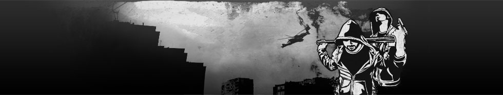 Header News
