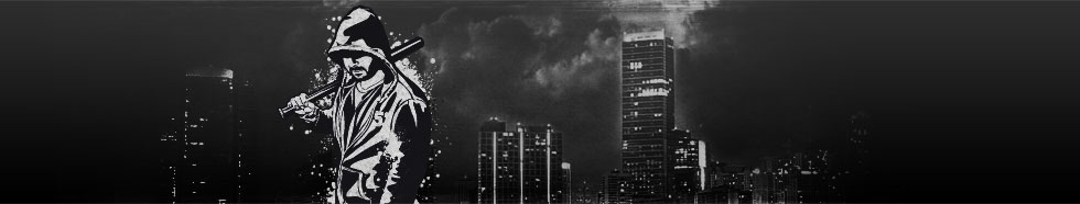 Jobs header