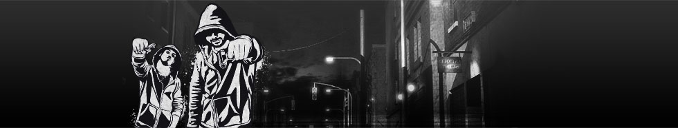 Partner header