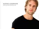 Mathis Landwehr