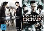 City under Siege und Locked Down
