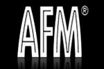 AFM
