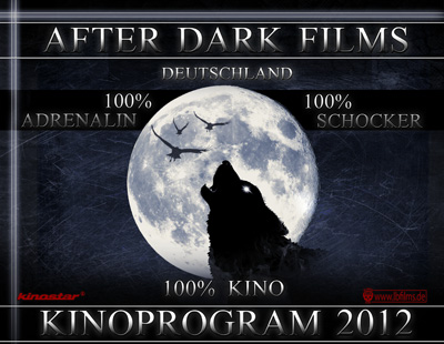 After Dark