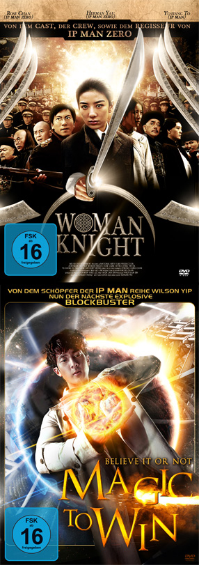asian movies