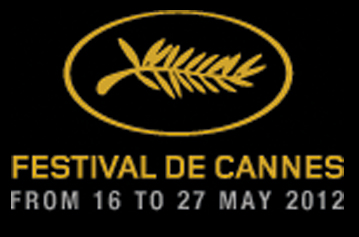 Cannes 2012