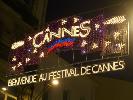 Cannes 12.-22. Mai 2011