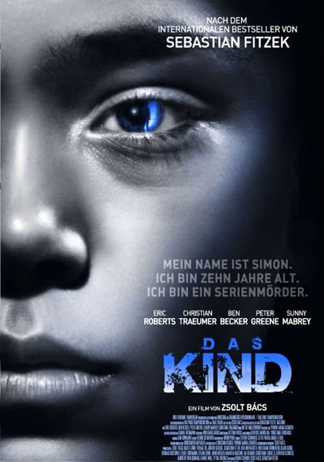 Das Kind