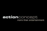 Action Concept