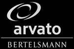 Arvato