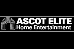 Ascot Elite