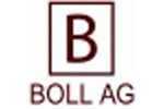 Boll AG