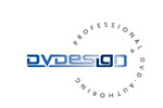 DVDesign