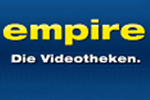 EuroVideo