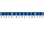 Filmakademie Baden-Würrtemberg
