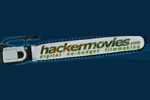 Hackermovies