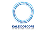 Kaleidoscope Film Distribution