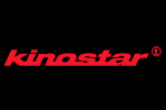 Kinostar