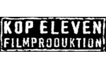 EuroVideo
