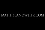 Mathis Landwehr