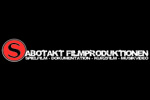Sabotakt