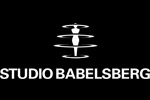Studio Babelsberg