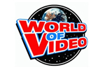 Vision Films