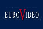 EuroVideo