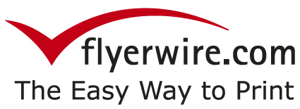 Flyerwire