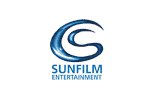 Sunfilm