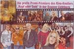 tl_files/img/presse/bildruhrgebiet160409.jpg