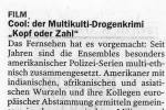 tl_files/img/presse/dertagesspiegel240409.jpg