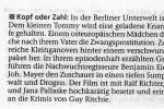 tl_files/img/presse/diekitzinger250409.jpg