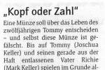 tl_files/img/presse/freitagsecho240409.jpg
