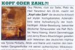 tl_files/img/presse/kingmagazin030409.jpg
