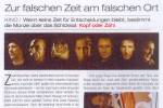 tl_files/img/presse/kinonews310309.jpg