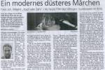 tl_files/img/presse/neckarquelle230409.jpg