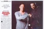 tl_files/img/presse/prinz260309.jpg