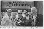 tl_files/img/presse/schwarzwaelderbote170409.jpg