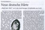 tl_files/img/presse/sueddeutschezeitung230409.jpg