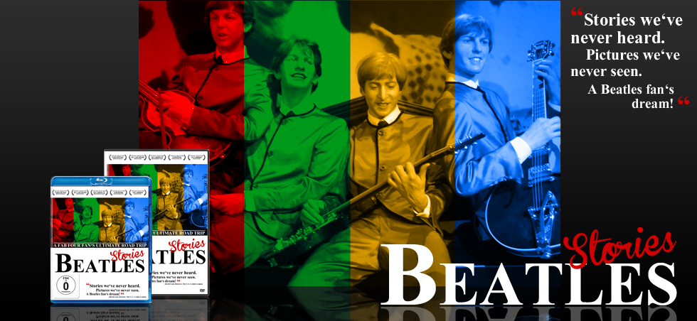 Beatles