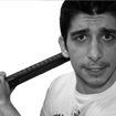 Amir Assadi