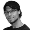 Daniel Hofmann