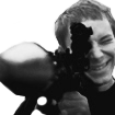 Peter Golovtchiner